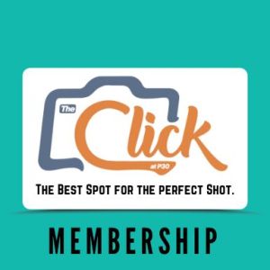 The Click At P30 Membership